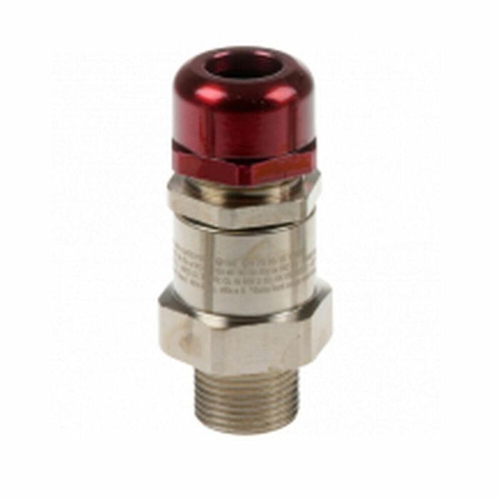 Kit de herramientas Axis 01845-001 Kit de herramientas Axis 01845-001