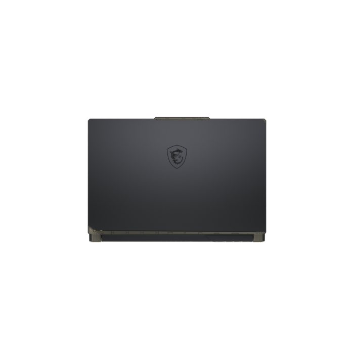Msi Portatil. Cyborg 15 A13Vf-1094Xes. 15.6" Ips-Level Fhd (1920X1080). I7-13620H. Nvidia Geforce Rtx 4060. 16Gb*2 Ddr5-5200.512Gb Ssd. Free Dos. Negro. 1