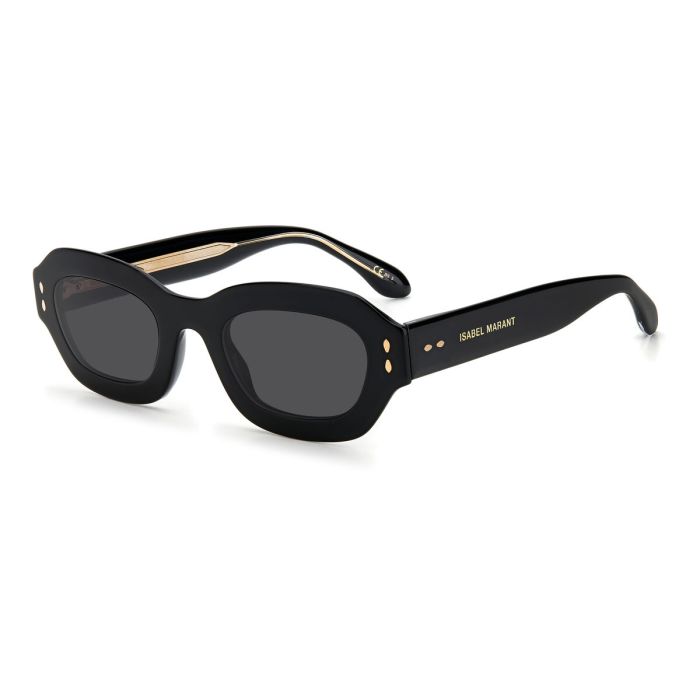Gafas de Sol Mujer Isabel Marant IM-0052-S-2M2 Ø 49 mm 0 Gafas de Sol Mujer Isabel Marant IM-0052-S-2M2 Ø 49 mm 0