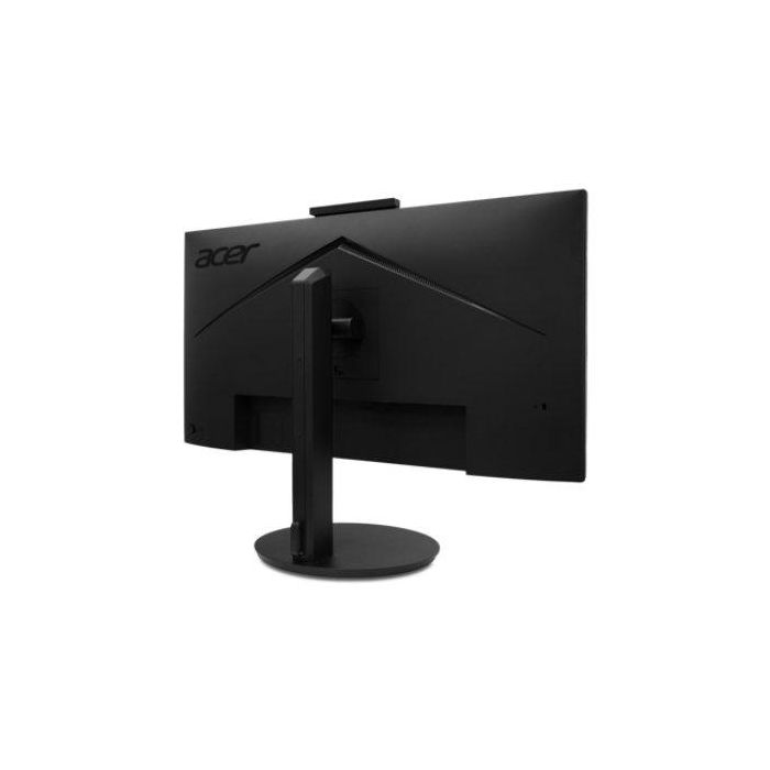 Monitor Acer Vero B7 B247Y E 3 Monitor Acer Vero B7 B247Y E 3