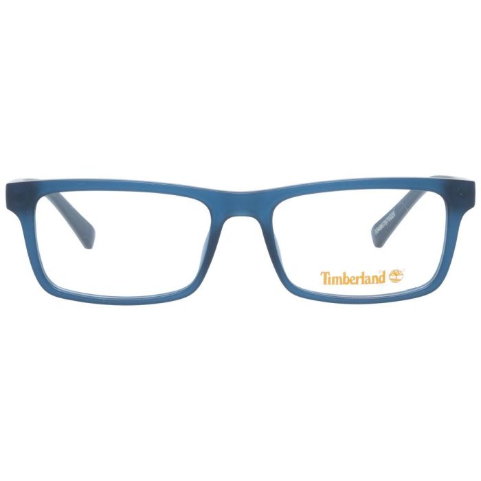 Montura de Gafas Hombre Timberland TB1720 53091 2 Montura de Gafas Hombre Timberland TB1720 53091 2