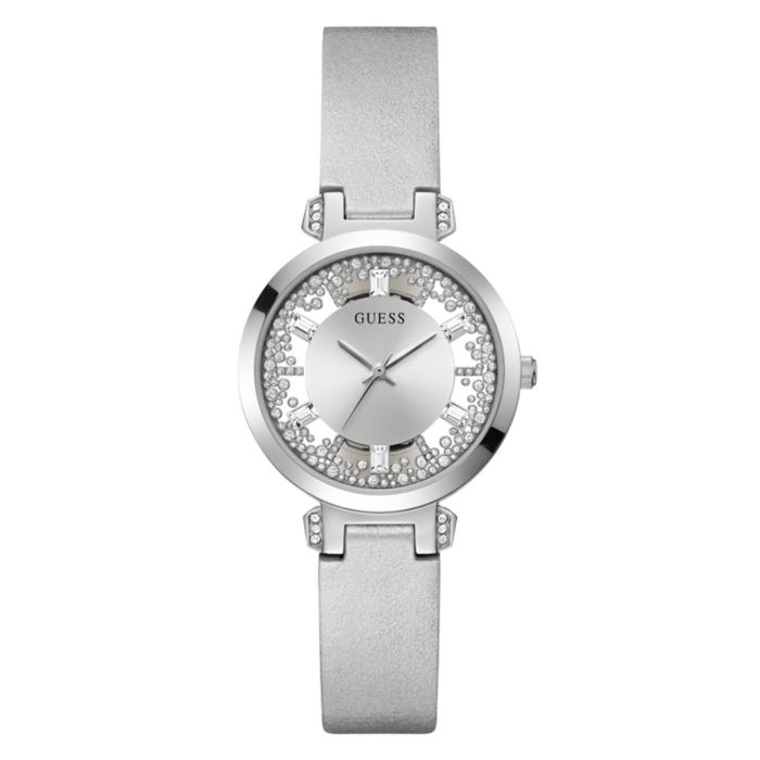 Reloj Hombre Guess GW0535L3 (Ø 38 mm)