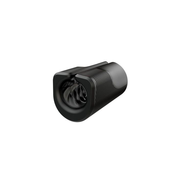 Masturbador Arcwave 10 Masturbador Arcwave 10