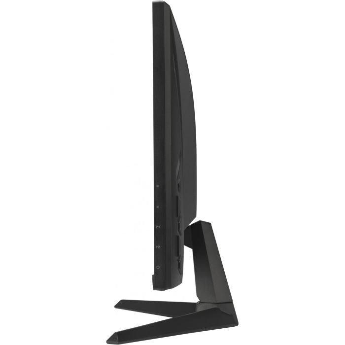Asus 90LM0BJ0-B01171 Monitor Gaming TUF VG279QE5A 27" Full HD IPS 144Hz 1ms MPRT Regulable en Altura Negro 5 Asus 90LM0BJ0-B01171 Monitor Gaming TUF VG279QE5A 27" Full HD IPS 144Hz 1ms MPRT Regulable en Altura Negro 5