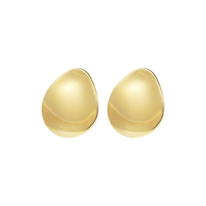 Pendientes Mujer Breil TJ3233 2 Pendientes Mujer Breil TJ3233 2