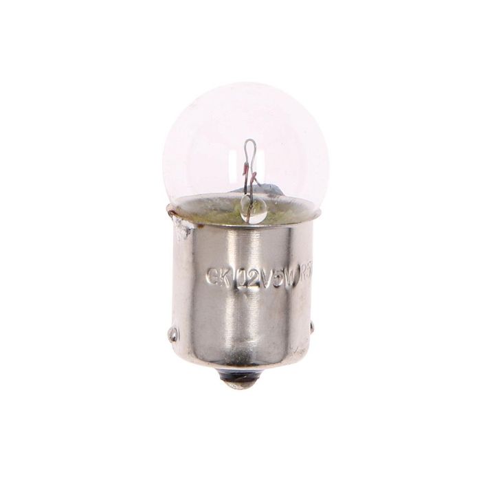 Dunlop Juego 11 Bombillas H4 y Fusibles para Coche 12v 9