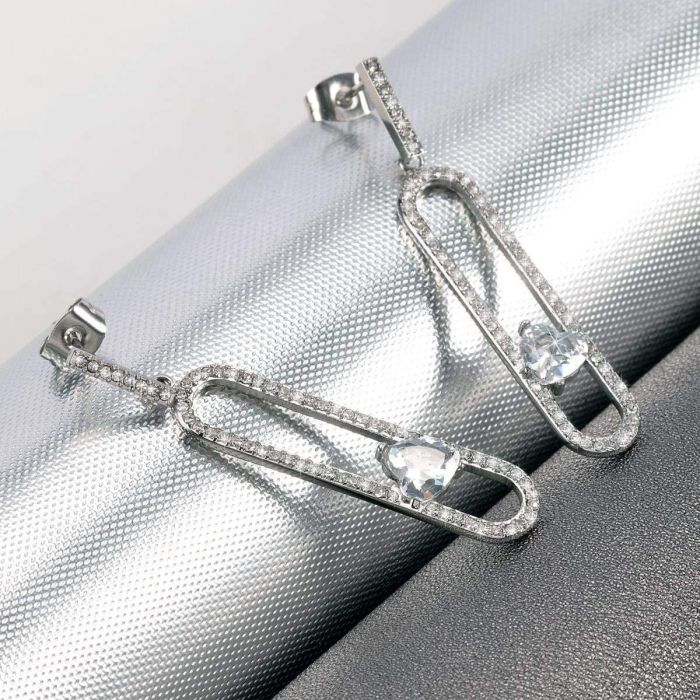 Pendientes Mujer Morellato 1930 2
