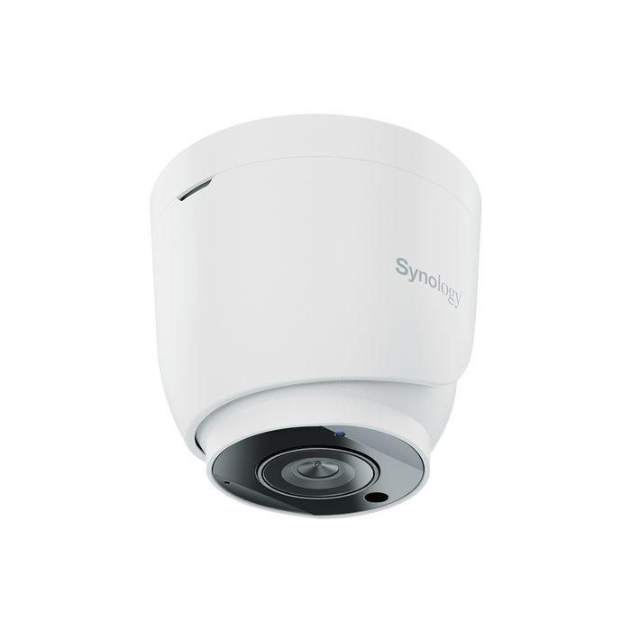 Camara Ip Synology Tc500 7 Camara Ip Synology Tc500 7