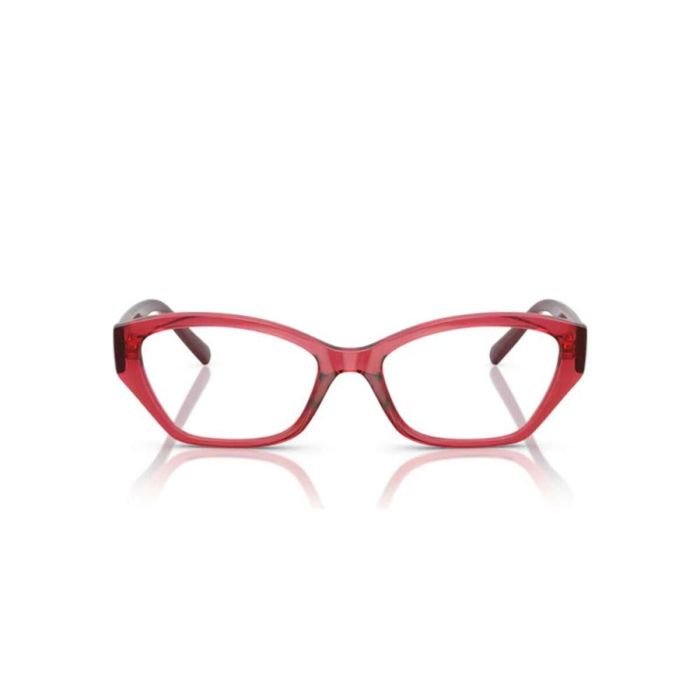 Montura de Gafas Mujer Vogue VO 5608 1