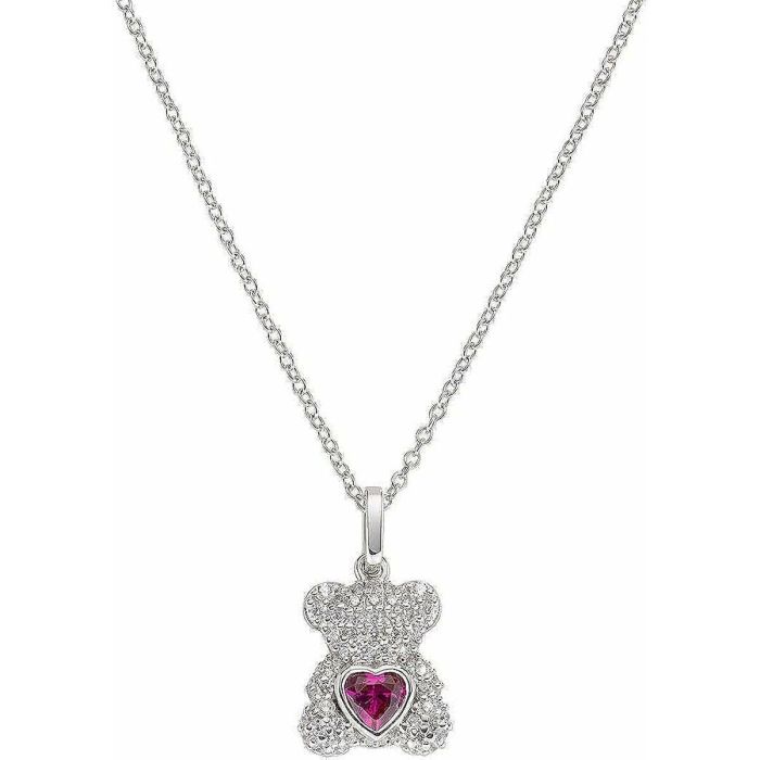 Collar Mujer Amen CLPTEHBRZ Collar Mujer Amen CLPTEHBRZ