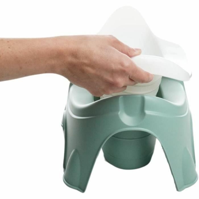Orinal ThermoBaby IDEO 3 Orinal ThermoBaby IDEO 3