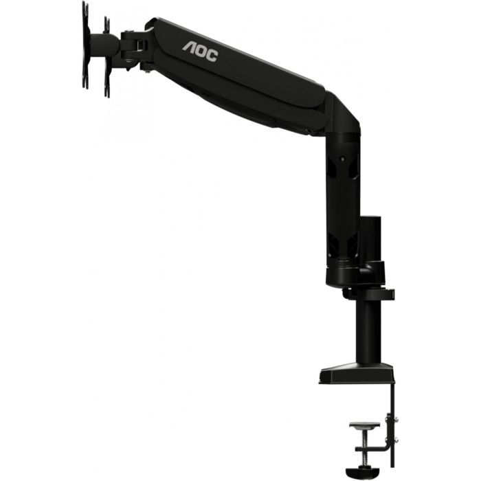 AOC AD110D0 - Befestigungskit - für 2 LCD-Displays 1 AOC AD110D0 - Befestigungskit - für 2 LCD-Displays 1