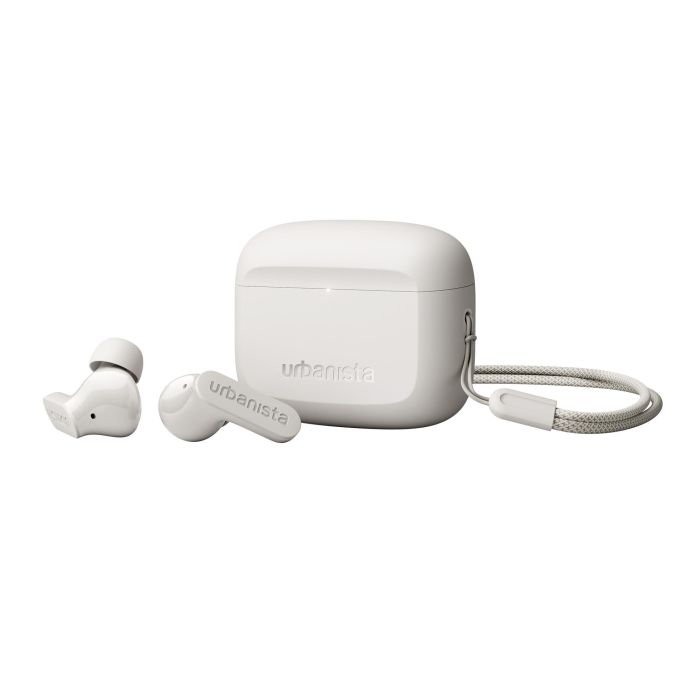 Auriculares Urbanista Palo Alto Cloud Inalambrico 3 Auriculares Urbanista Palo Alto Cloud Inalambrico 3