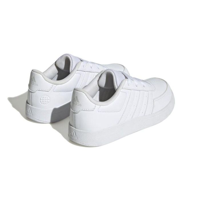 Zapatillas Deportivas Infantiles Adidas Breaknet L 1