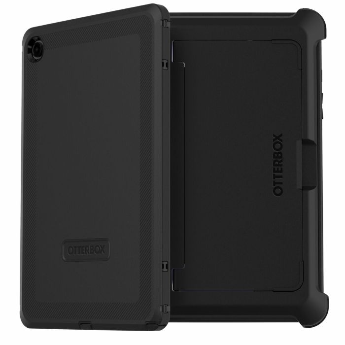 Funda para Tablet Otterbox 77-95006 Negro