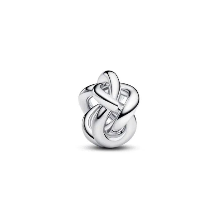 Abalorio Mujer Pandora 793755C00 Plateado