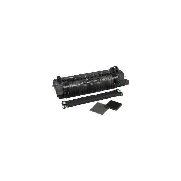 Lexmark CS720, CS725, CX725 Fuser 220-240V, Type 01 Lexmark CS720, CS725, CX725 Fuser 220-240V, Type 01