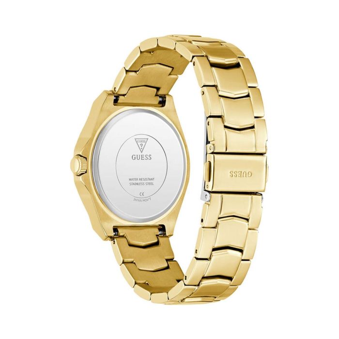 Reloj Mujer Guess RITZY Dorado 2
