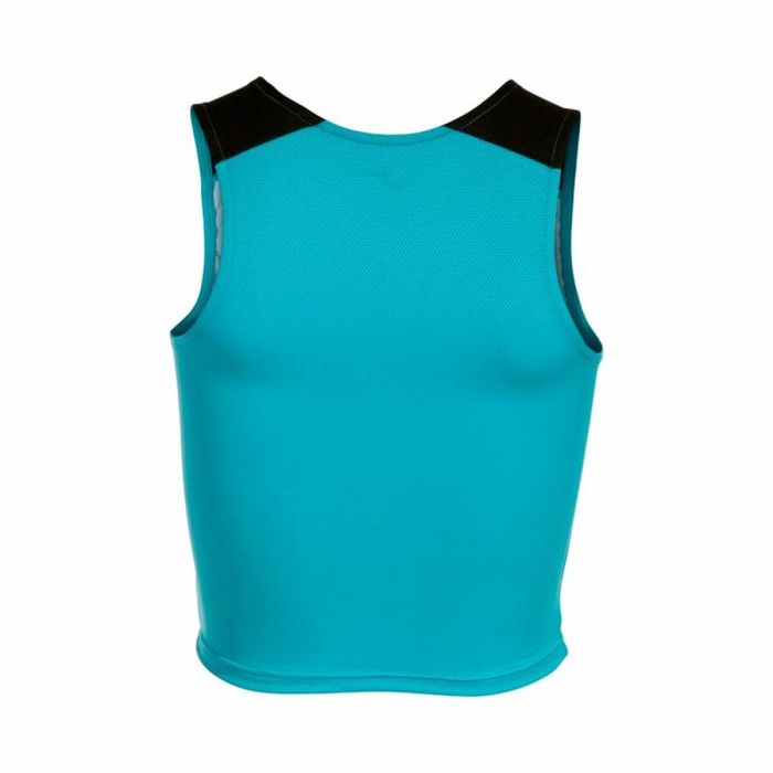 Top Deportivo de Mujer Joma Sport Elite X 3 Top Deportivo de Mujer Joma Sport Elite X 3