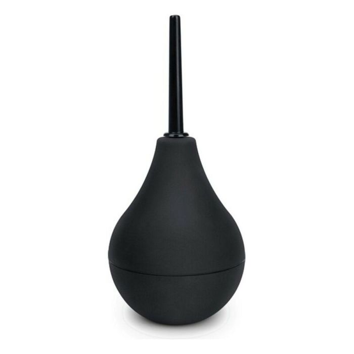 Enema Classic B-Vibe Classic (4 pcs) 2 Enema Classic B-Vibe Classic (4 pcs) 2