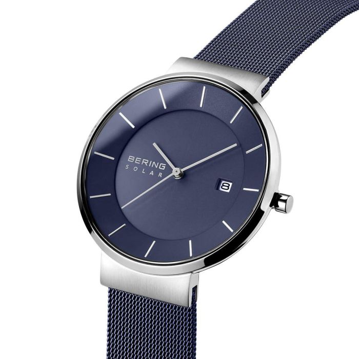 Reloj Unisex Bering 7