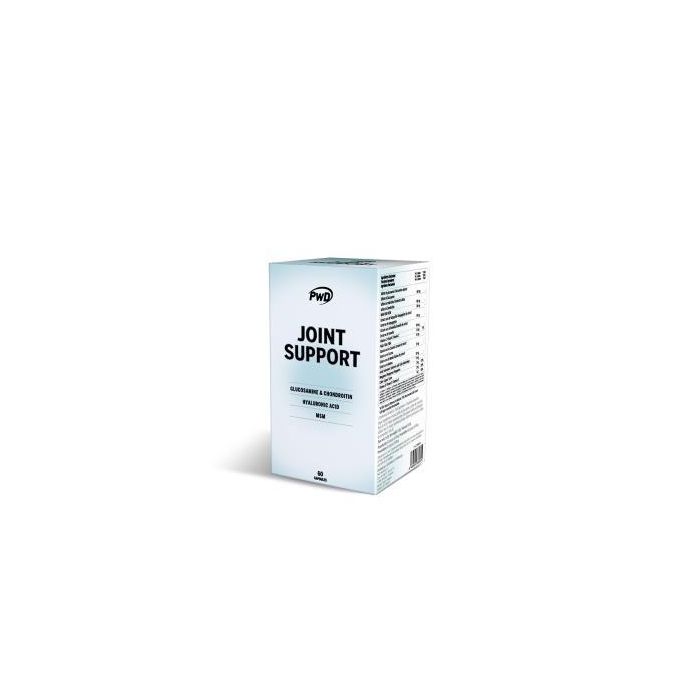 Joint Support 60Cap.