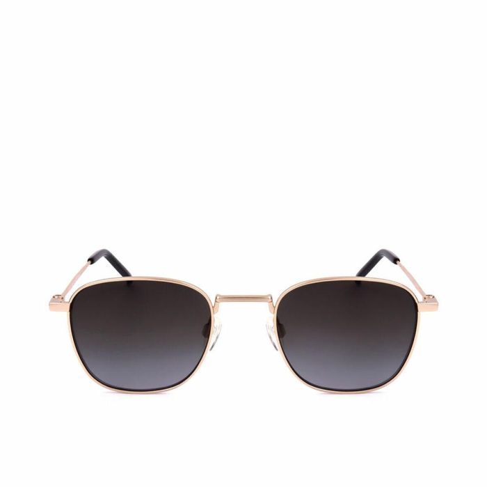 Tommy Hilfiger Gafas Th 1873-S Aoz 145 mm 3 Tommy Hilfiger Gafas Th 1873-S Aoz 145 mm 3