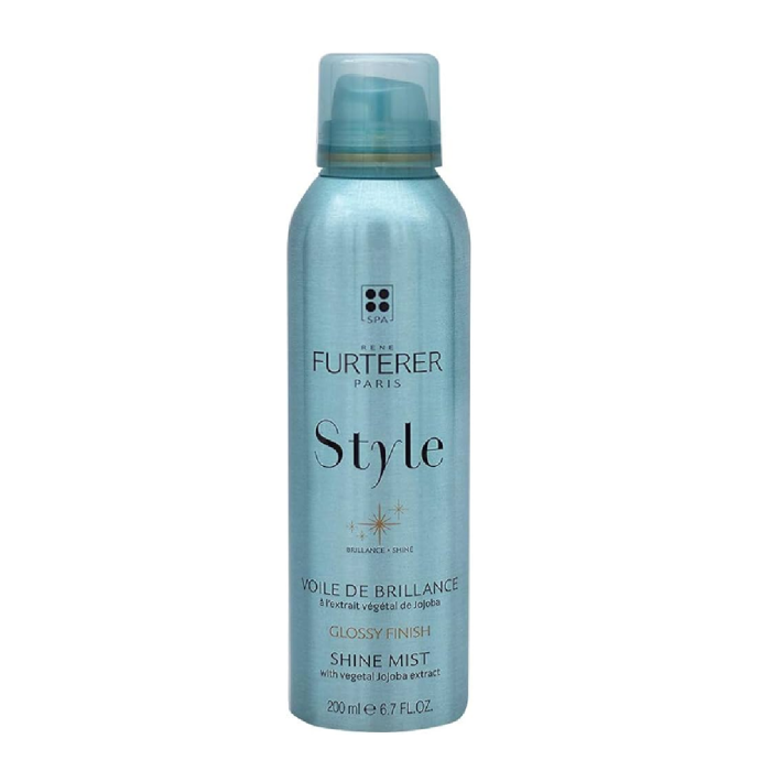 Rene Furterer Style Shine Mist 200 mL