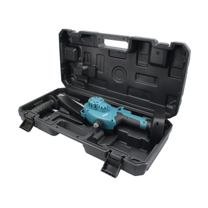 Motosierra Ferrestock FSKMTS003 630 W 1 Motosierra Ferrestock FSKMTS003 630 W 1