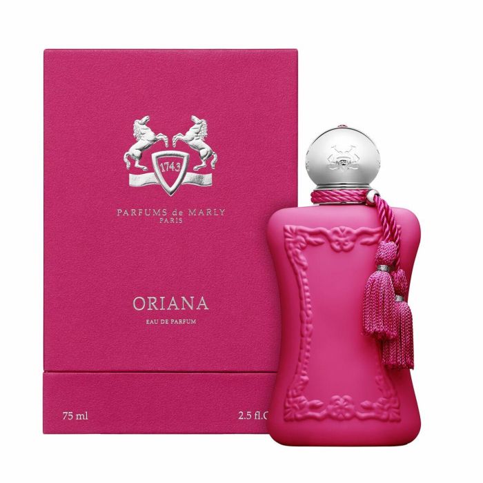 Parfums De Marly Oriana