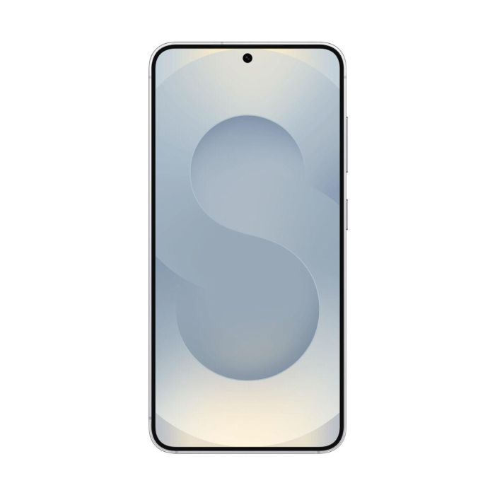 Smartphone Samsung SM-S931 6,2" Octa Core 12 GB RAM 128 GB Gris 4 Smartphone Samsung SM-S931 6,2" Octa Core 12 GB RAM 128 GB Gris 4