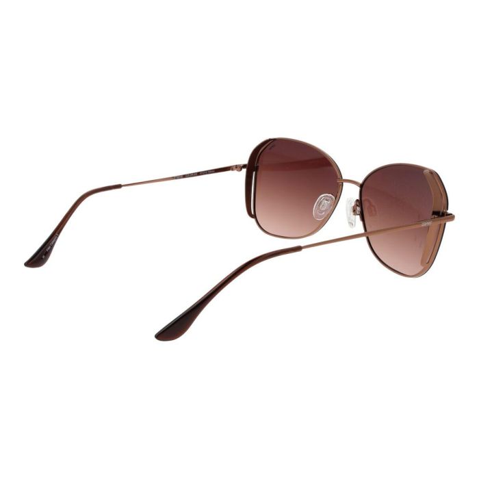 Gafas de Sol Mujer Esprit ET39149 57535 1 Gafas de Sol Mujer Esprit ET39149 57535 1
