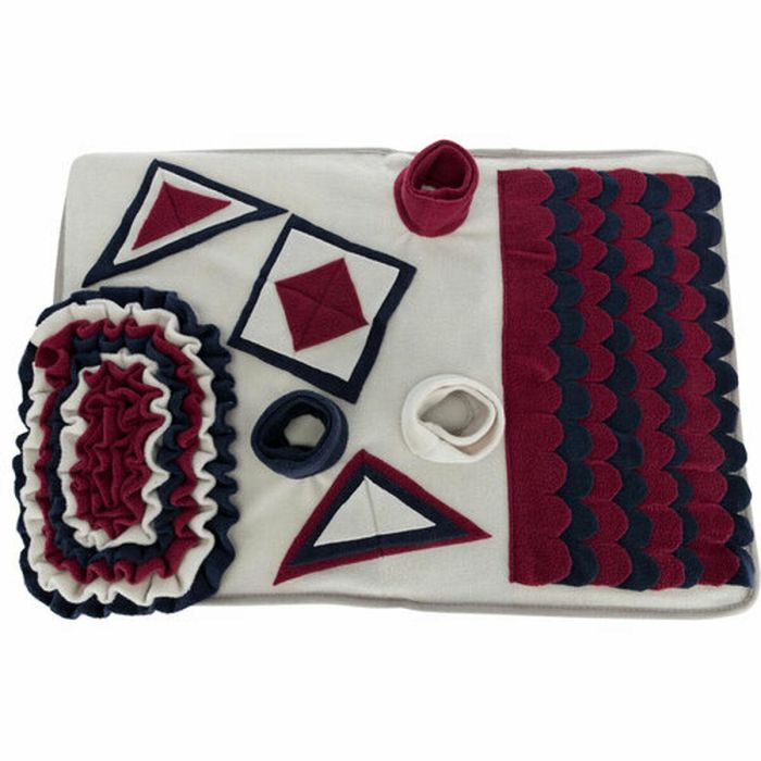 Juguete de adiestramiento Trixie 15 Juguete de adiestramiento Trixie 15