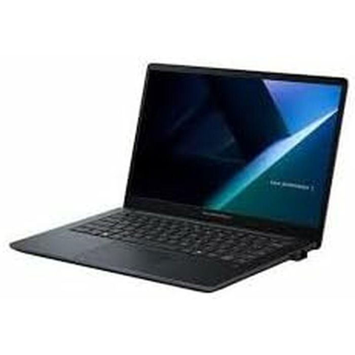 Laptop Asus ExpertBook BM1 BM1403CDA-S60289X 14" 16 GB RAM 512 GB SSD AMD Ryzen 7 7735U 6 Laptop Asus ExpertBook BM1 BM1403CDA-S60289X 14" 16 GB RAM 512 GB SSD AMD Ryzen 7 7735U 6