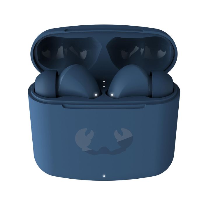 Auriculares Fresh'N Rebel Twins Fuse Inalambrico 8 Auriculares Fresh'N Rebel Twins Fuse Inalambrico 8