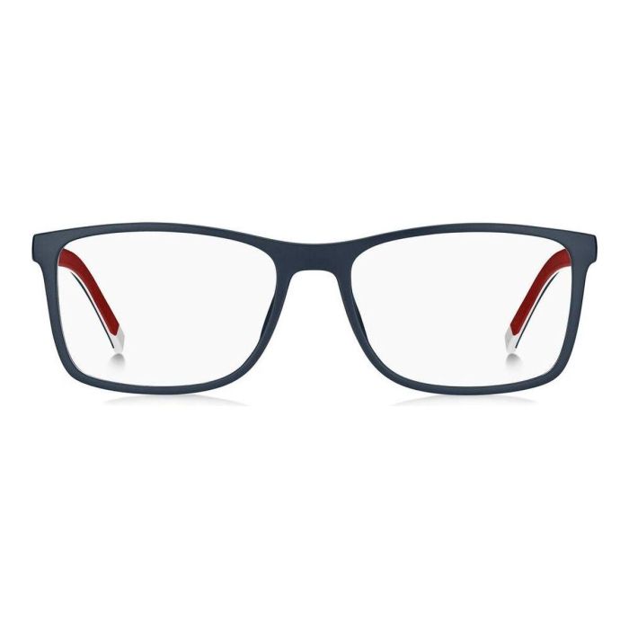 Montura de Gafas Hombre Tommy Hilfiger TH 1785 2 Montura de Gafas Hombre Tommy Hilfiger TH 1785 2