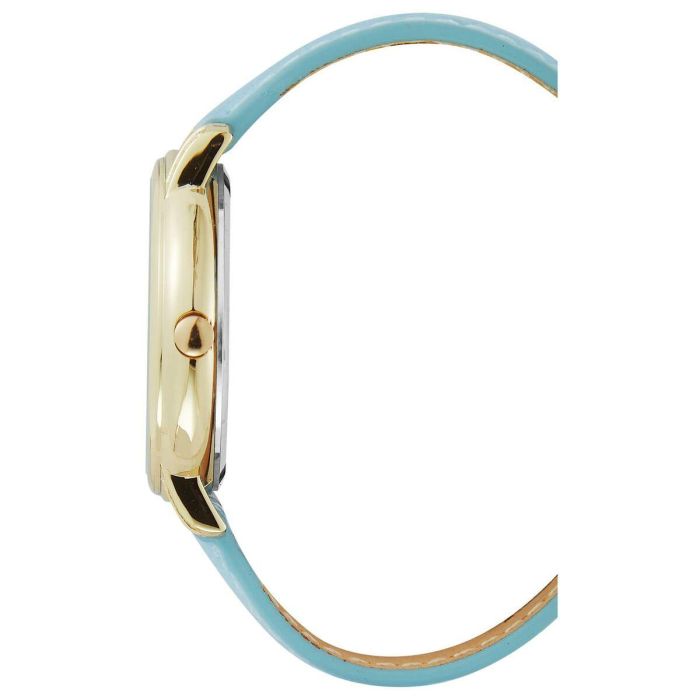 Reloj Mujer Nine West NW-2492LBLB (Ø 37 mm) 3