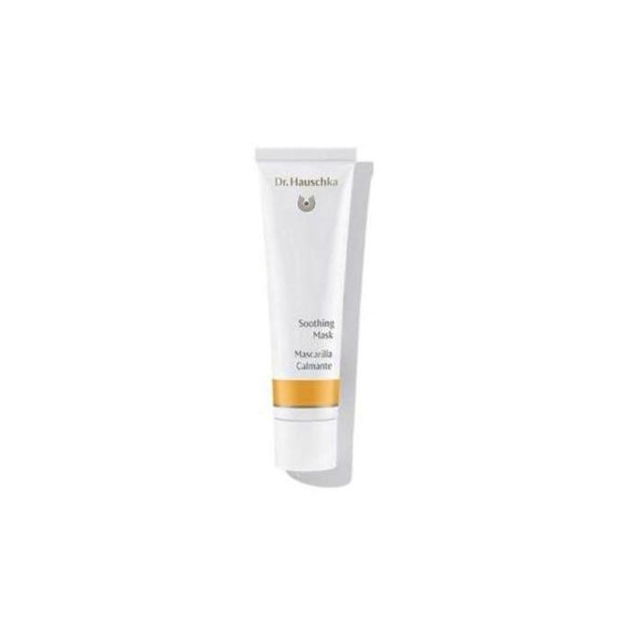 Dr. Hauschka Mascarilla Calmante