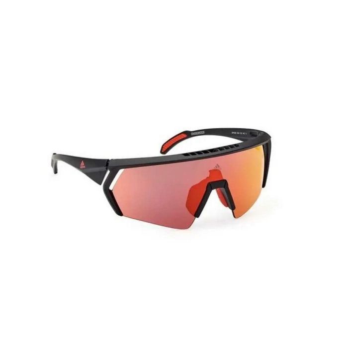 Gafas de Sol Unisex Adidas SP0063 1 Gafas de Sol Unisex Adidas SP0063 1