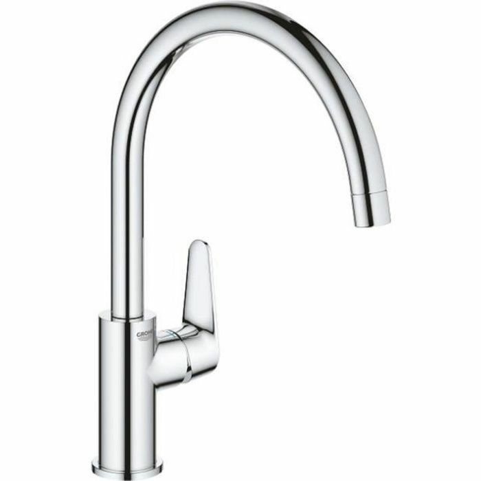 Grohe GRO4005176478598 Mezclador Monomando de Fregadero