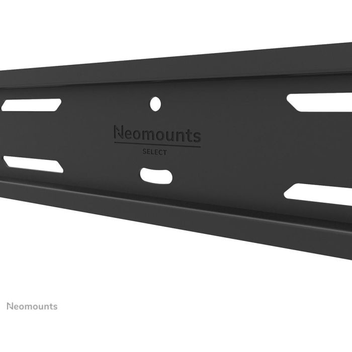 Soporte de Pared Neomounts WL35S-850BL18 43-98" Negro Multicolor 18