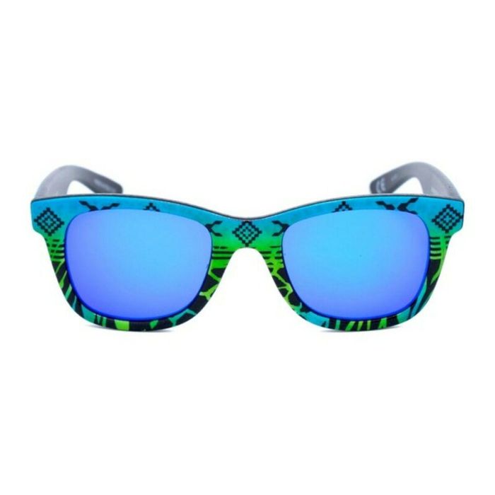 Gafas de Sol Unisex Italia Independent 0090INX-033-000 Ø 50 mm 1 Gafas de Sol Unisex Italia Independent 0090INX-033-000 Ø 50 mm 1