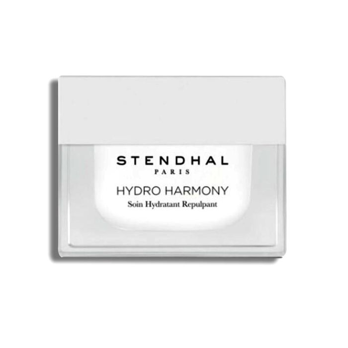 Stendhal Hydro Harmony Tratamiento Hidratante y Repulpante 50ml