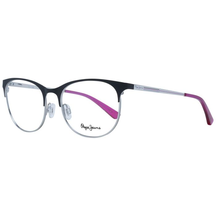 Montura de Gafas Mujer Pepe Jeans PJ1378 52C5 0 Montura de Gafas Mujer Pepe Jeans PJ1378 52C5 0