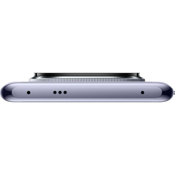 Xiaomi Redmi Note 14 Pro+ 5G 256GB 8GB RAM Lavanda Púrpura - Pantalla 6.67" 44 Xiaomi Redmi Note 14 Pro+ 5G 256GB 8GB RAM Lavanda Púrpura - Pantalla 6.67" 44