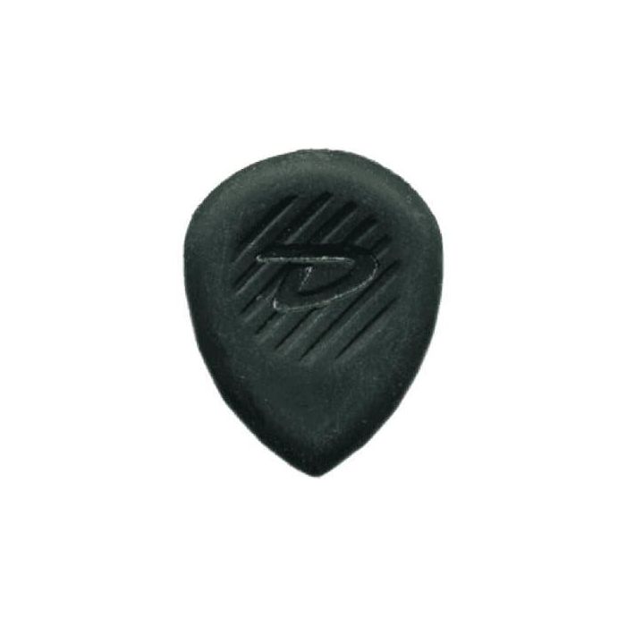 Player'S Pack De 3, Pointu Player'S Pack De 3, Pointu