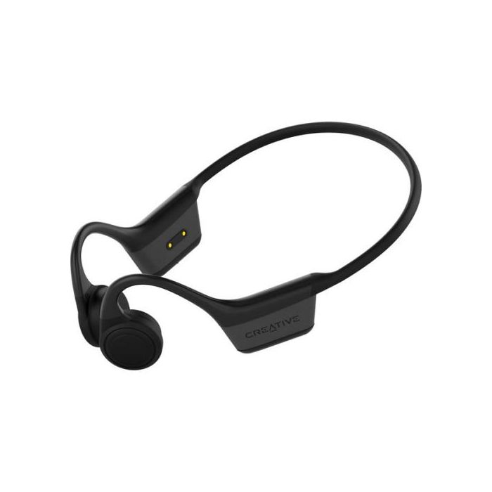 Creative Outlier Free Mini 3 Creative Outlier Free Mini 3