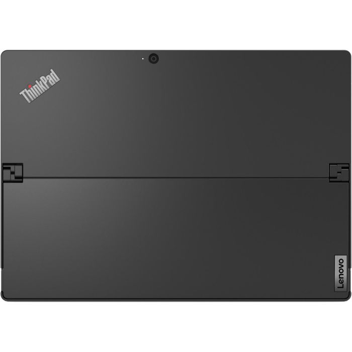 Lenovo ThinkPad X12 Detachable G2 Ultra 5 134U 12.3" FHD+ Táctil 16GB RAM 512GB SSD 4G Windows 11 Pro 12