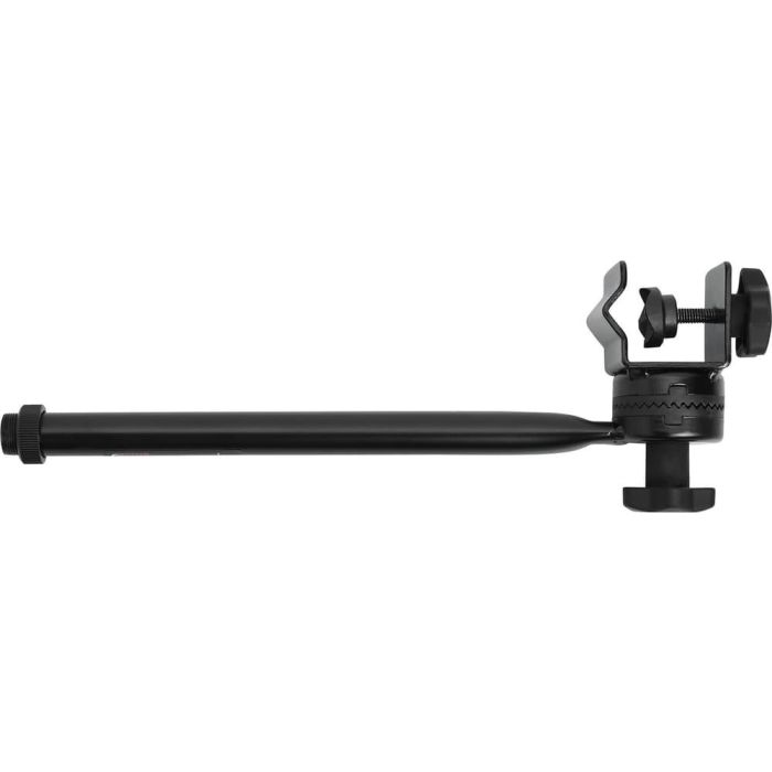 Mini-Brazo Para Micro 23 Cm Con Clamp Regulable 9 Mini-Brazo Para Micro 23 Cm Con Clamp Regulable 9