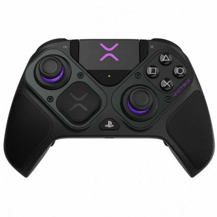 Victrix Pro PER0708056069957 Mando inalámbrico híbrido para PS5 15 Victrix Pro PER0708056069957 Mando inalámbrico híbrido para PS5 15